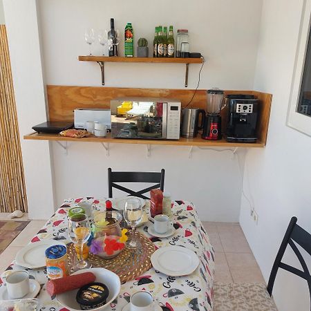Casa Antonia Villapark Fontein Mit Salzwasserpool Экстерьер фото