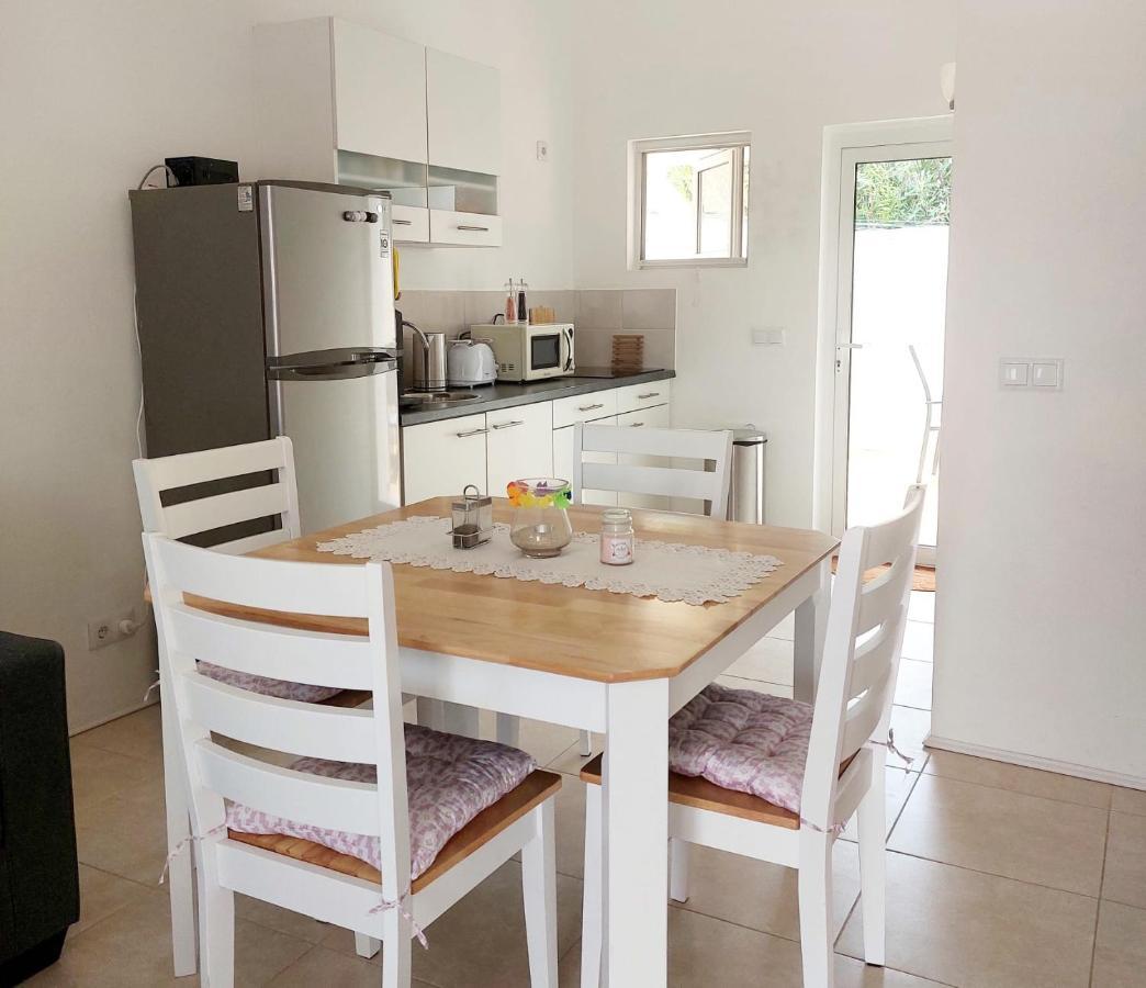 Casa Antonia Villapark Fontein Mit Salzwasserpool Экстерьер фото